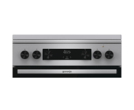 Gorenje GKS6C71XF - 1310443 - zdjęcie 5